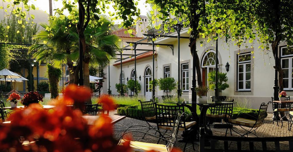 Hotel The Vintage House - Douro Pinhão Zewnętrze zdjęcie The Erawan Museum